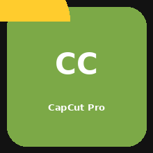 CapCut Pro