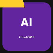ChatGPT
