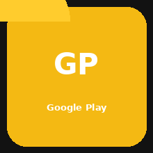 Google Play Voucher