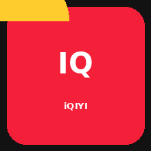 iQIYI