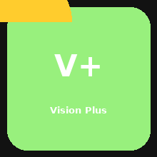 Vision Plus