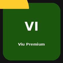 Viu Premium