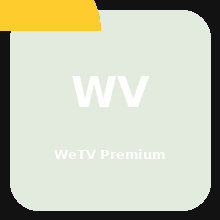 WeTV Premium