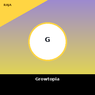 Growtopia