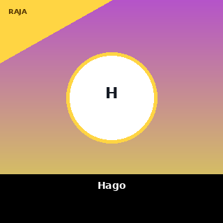 Hago