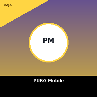PUBG Mobile