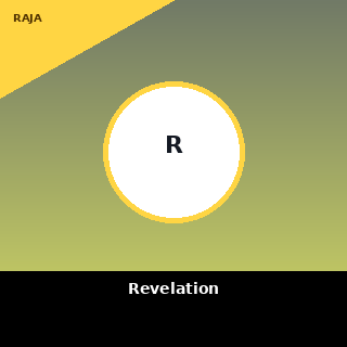 Revelation