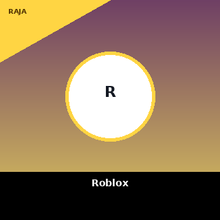 Roblox Gift Card