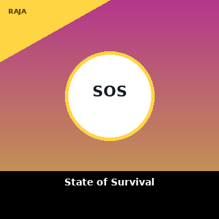 State of Survival